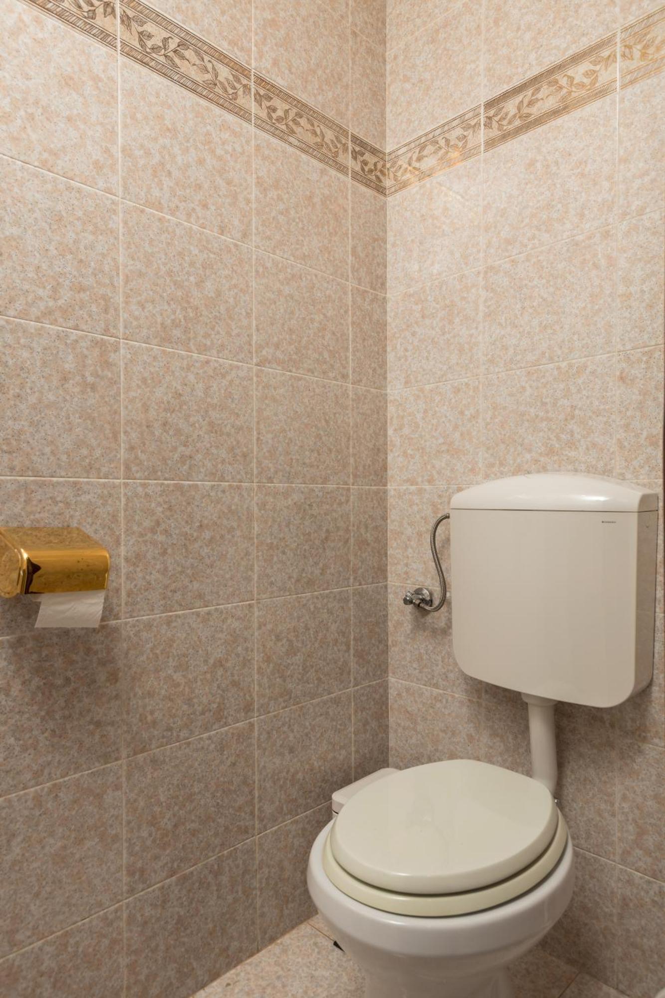 Deluxe Apartment Ana 100 M From The Beach Опатия Экстерьер фото